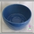 BACIA LORANCE AZUL D19 A9 - Orquideaterapia