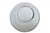 VASO AQUARIO LP D25 A21 - loja online
