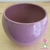 vaso-cachepô-cerâmica-lorance-rosa-d19-a15-orquideaterapia