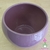vaso-cachepô-cerâmica-lorance-rosa-d15-a13-orquideaterapia