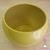 vaso-cachepô-cerâmica-lorance-amarelo-fresco-d19-a15-orquideaterapia
