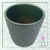 VASO SENEGAL POINTS VERDE D17 A16 - comprar online