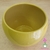 vaso-cachepô-cerâmica-lorance-amarelo-fresco-d15-a13-orquideaterapia