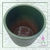 VASO SENEGAL POINTS VERDE D17 A16 na internet