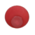 VASO VIDRO - NICO VERMELHO D17 A16 - loja online