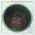 VASO SENEGAL POINTS VERDE D17 A16 - loja online