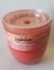 VELA PERF VIDRO LOVE IN THE AIR D7 A8 - comprar online