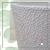 Vaso Cachepô Senegal Points Branco D14 A14 - Orquideaterapia