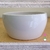 Vaso-cachepô-bacia-cerâmica-lorance-branco-orquideaterapia