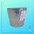 VASO SEINE CROMO D18 A15
