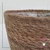 VASO IGMAR NATURAL D18 A16 - loja online