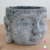 Imagem do Vaso Buddha - D15 A12 Cimento