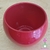 vaso-cachepô-cerâmica-lorance-vermelho-d19-a15-orquideaterapia