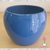vaso-cachepô-cerâmica-lorance-azul-safira-d15-a13-orquideaterapia