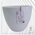Imagem do VASO BAS BRANCO D21 A18