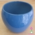 vaso-cachepô-cerâmica-lorance-azul-safira-d19-a15-orquideaterapia