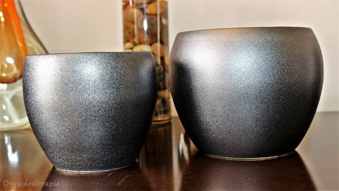 vaso-cachepô-cerâmica-lorance-prata-double-d19-a15-d15-a13-orquideaterapia