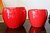 vaso-cachepô-cerâmica-lorance-vermelho-double-d19-a15-d15-a13-orquideaterapia
