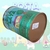 Kit Plantar - Sementes de Manjericão - 330 G na internet