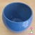 vaso-cachepô-cerâmica-lorance-azul-safira-d15-a13-orquideaterapia