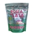 Adubo Orgânico Bosta em Lata Rosa do Deserto - Zip 300 gr