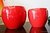 vaso-cachepô-cerâmica-lorance-vermelho-double-d19-a15-d15-a13-orquideaterapia