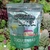 Adubo Orgânico Bosta em Lata Suculentas e Cactos - Zip 220 gr