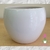 vaso-cachepô-cerâmica-lorance-branco-d19-a15-orquideaterapia