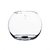 VASO AQUARIO LP D25 A21