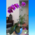 vaso-cachepô-cerâmica-lorance-azul-safira-d15-a13-orquideaterapia