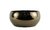 Vaso-cachepô-bacia-cerâmica-lorance-ouro-d25-a12-orquideaterapia