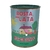 Adubo Orgânico Bosta em Lata Rosa do Deserto - Lata 500 gr