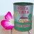 Adubo Orgânico Bosta em Lata Rosa do Deserto - Lata 500 gr - loja online