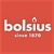 VELINHA 4HRS PACOTE DE 10 - comprar online