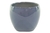 vaso-cachepô-cerâmica-lorance-azul-d15-a13-orquideaterapia
