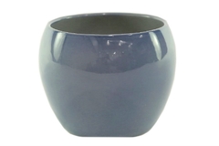 vaso-cachepô-cerâmica-lorance-azul-d19-a15-orquideaterapia