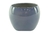 vaso-cachepô-cerâmica-lorance-azul-d19-a15-orquideaterapia