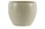 vaso-cachepô-cerâmica-lorance-marfim-d19-a15-orquideaterapia