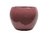 vaso-cachepô-cerâmica-lorance-rosa-d15-a13-orquideaterapia