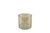 VASO CILINDRO LUST AMBER LP D17 A15