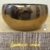 Vaso-cachepô-bacia-cerâmica-lorance-ouro-d25-a12-orquideaterapia