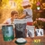 Kit Plantar - Sementes Kids - 330 G - loja online