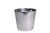 VASO SEINE CROMO D18 A15
