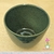 vaso cachepô cerâmica genoa musgo orquideaterapia