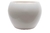 vaso-cachepô-cerâmica-lorance-branco-d19-a15-orquideaterapia