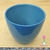 VASO GENOA AZUL D14 A13 na internet