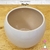 vaso-cachepô-cerâmica-lorance-marfim-d19-a15-orquideaterapia