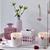 VELA-BOLSIUS-LOTS-OF-LOVE-L1