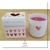 VELA-BOLSIUS-LOTS-OF-LOVE-L4
