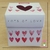 VELA-BOLSIUS-LOTS-OF-LOVE-L6